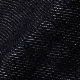 fabric shot.