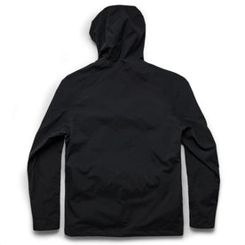 The Powder Jacket in Slate: Alternate Image 13