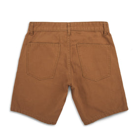 The Camp Short in Camel: Alternate Image 3