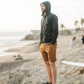 The Camp Short in Camel: Alternate Image 1
