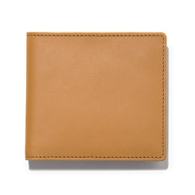 The Minimalist Billfold in Canyon: Alternate Image 4