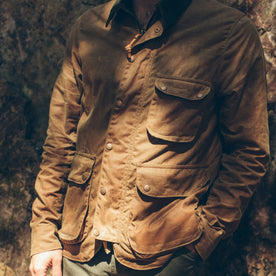 Fit model