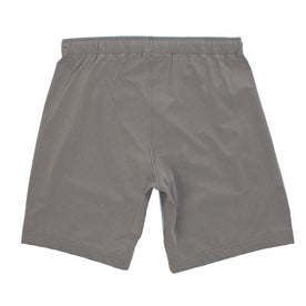 The Myles Everyday Short in Fog: Alternate Image 4