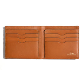 The Minimalist Billfold in Canyon: Alternate Image 3