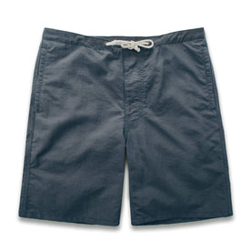 The Surf Trunk in Steel: Featured Image