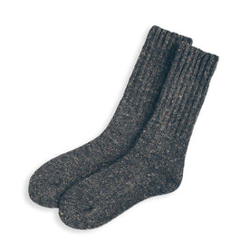 Anonymous Ism Donegal Hiker - Grey: Featured Image