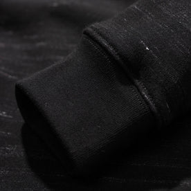 Material shot 
