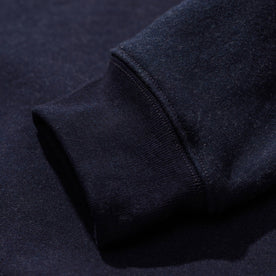 Material shot 