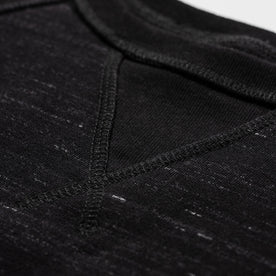 Material shot 