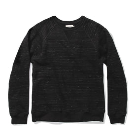 The Crew in Black Fleece: Featured Image