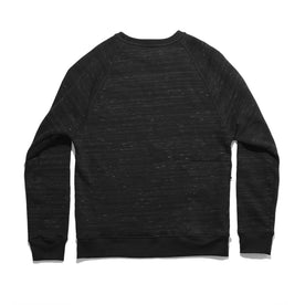 The Crew in Black Fleece: Alternate Image 6
