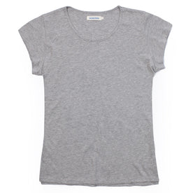 the boyfriend tee