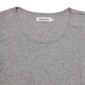 the boyfriend tee