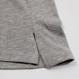 the boyfriend tee