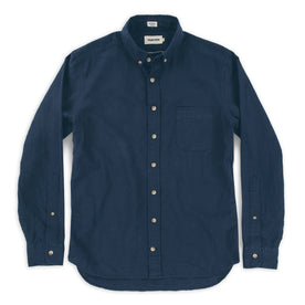 The Jack in Indigo Selvage: Alternate Image 2
