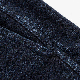 Material shot 