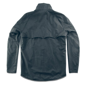 The Alvar Jacket in Steel: Alternate Image 3