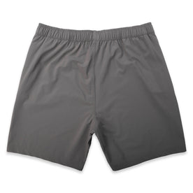 The Myles Momentum Short in Fog: Alternate Image 5