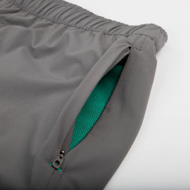 The Myles Momentum Short in Fog: Alternate Image 6