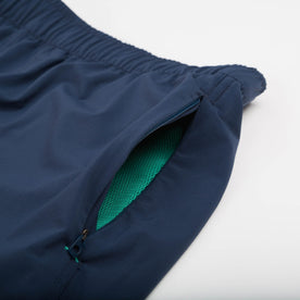 The Myles Momentum Short in River: Alternate Image 6