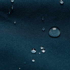 material shot