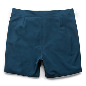 The Bo Boardie in Navy: Alternate Image 8
