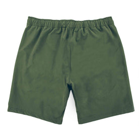 The Myles Everyday Short in Forest: Alternate Image 5