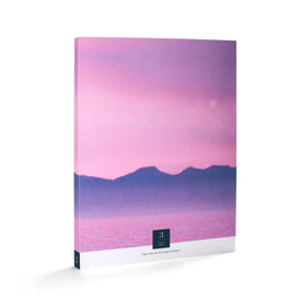 Collective Quarterly Issue 3: Featured Image
