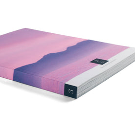 Collective Quarterly Issue 3: Alternate Image 1