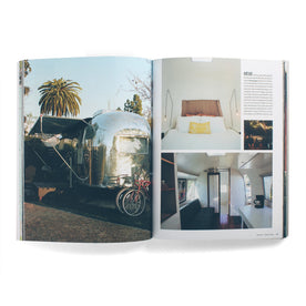 Collective Quarterly Issue 3: Alternate Image 2