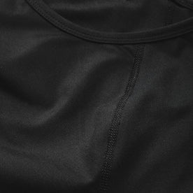 The Adrian Crew in Black: Alternate Image 7