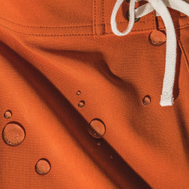 The Boardshort in Clay: Alternate Image 10
