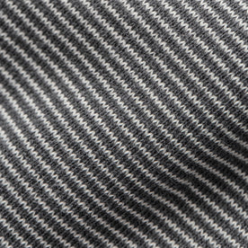Material shot.