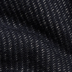 Material shot.