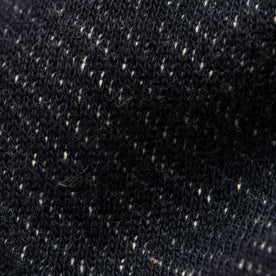 Material shot.