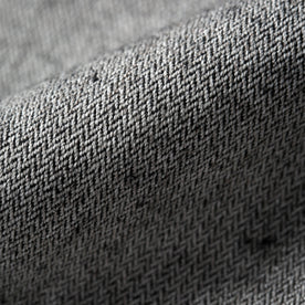 Material shot.