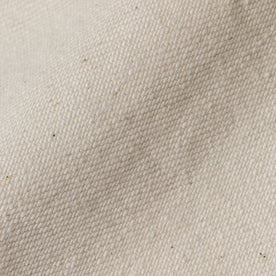 Material shot.