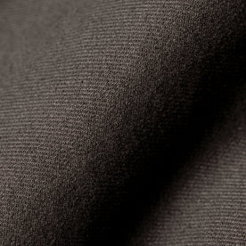 Material shot.