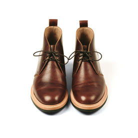 The Chukka in Whiskey Eagle: Alternate Image 7