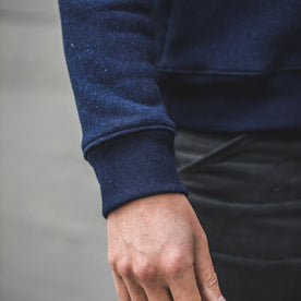 Fit model