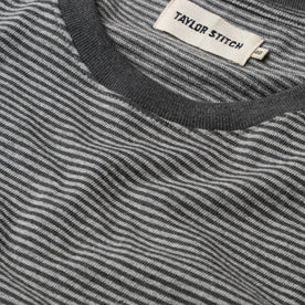 material shot