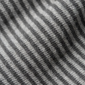 material shot
