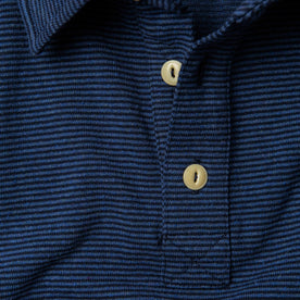 material shot of buttons