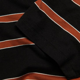 material shot of fabric