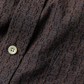 material shot of texture