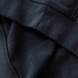 material shot of fabric