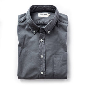 The Jack in Smoke Oxford - featured image
