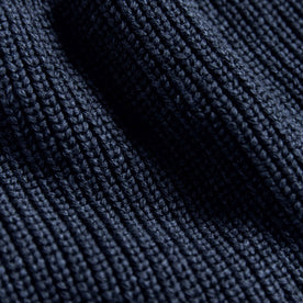 material shot up close