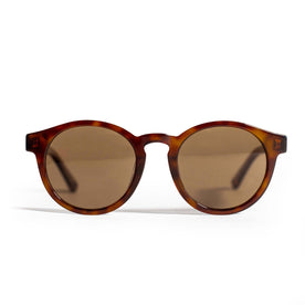 The Waylons in Chestnut - featured image