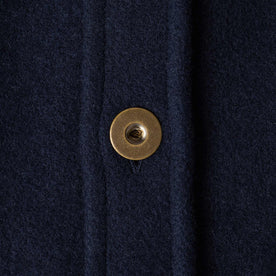 material shot